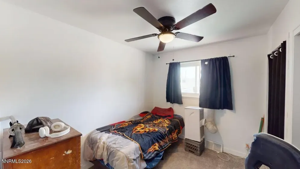 65 3rd, Battle Mountain, Nevada 89820, 4 Bedrooms Bedrooms, ,2 BathroomsBathrooms,Residential,Residential,3rd,0,260012410