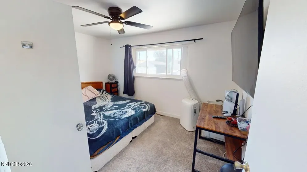 65 3rd, Battle Mountain, Nevada 89820, 4 Bedrooms Bedrooms, ,2 BathroomsBathrooms,Residential,Residential,3rd,0,260012410