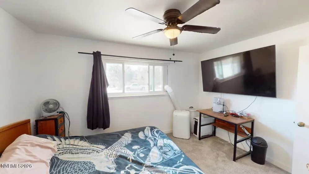 65 3rd, Battle Mountain, Nevada 89820, 4 Bedrooms Bedrooms, ,2 BathroomsBathrooms,Residential,Residential,3rd,0,260012410