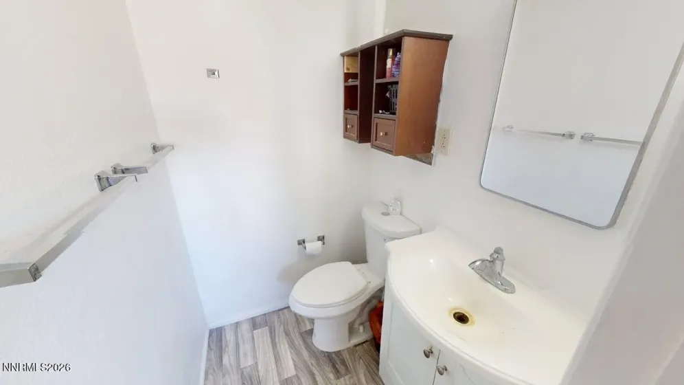 65 3rd, Battle Mountain, Nevada 89820, 4 Bedrooms Bedrooms, ,2 BathroomsBathrooms,Residential,Residential,3rd,0,260012410