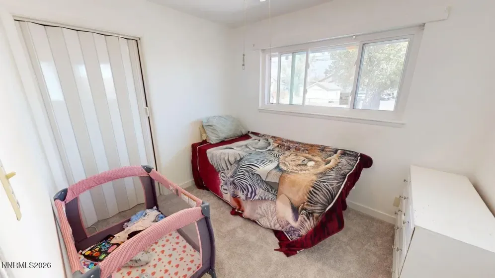65 3rd, Battle Mountain, Nevada 89820, 4 Bedrooms Bedrooms, ,2 BathroomsBathrooms,Residential,Residential,3rd,0,260012410