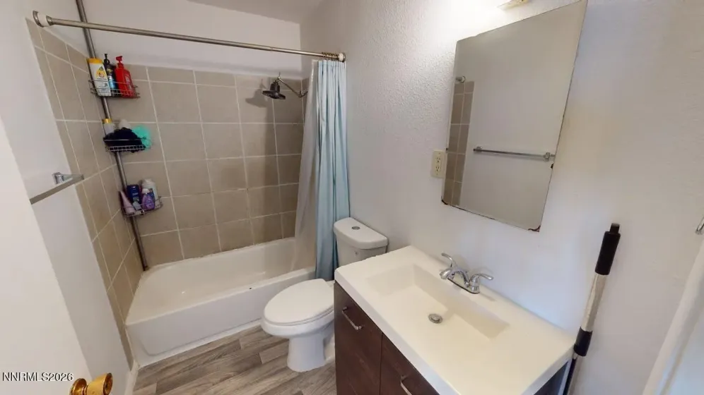 65 3rd, Battle Mountain, Nevada 89820, 4 Bedrooms Bedrooms, ,2 BathroomsBathrooms,Residential,Residential,3rd,0,260012410