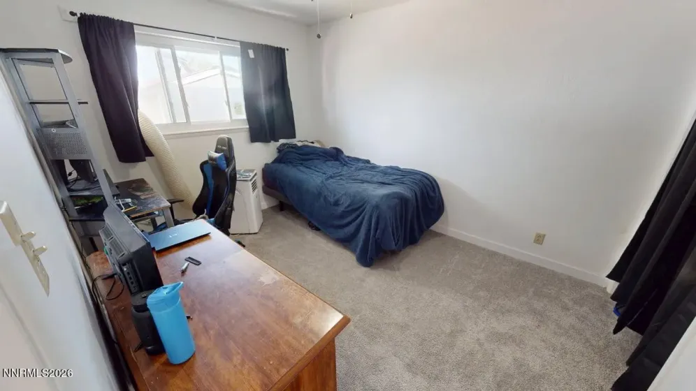 65 3rd, Battle Mountain, Nevada 89820, 4 Bedrooms Bedrooms, ,2 BathroomsBathrooms,Residential,Residential,3rd,0,260012410