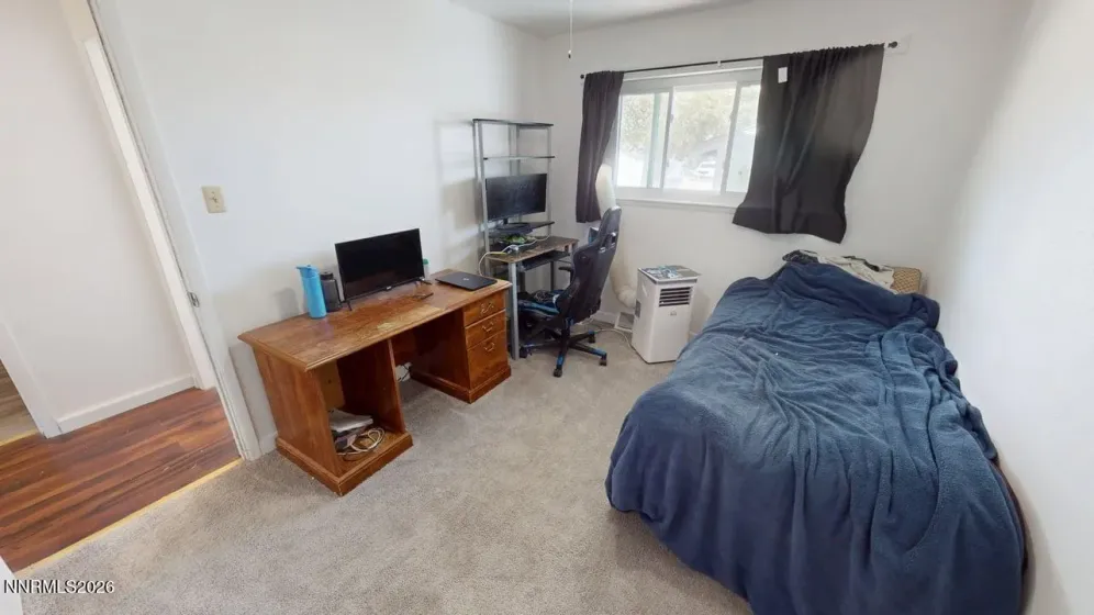 65 3rd, Battle Mountain, Nevada 89820, 4 Bedrooms Bedrooms, ,2 BathroomsBathrooms,Residential,Residential,3rd,0,260012410