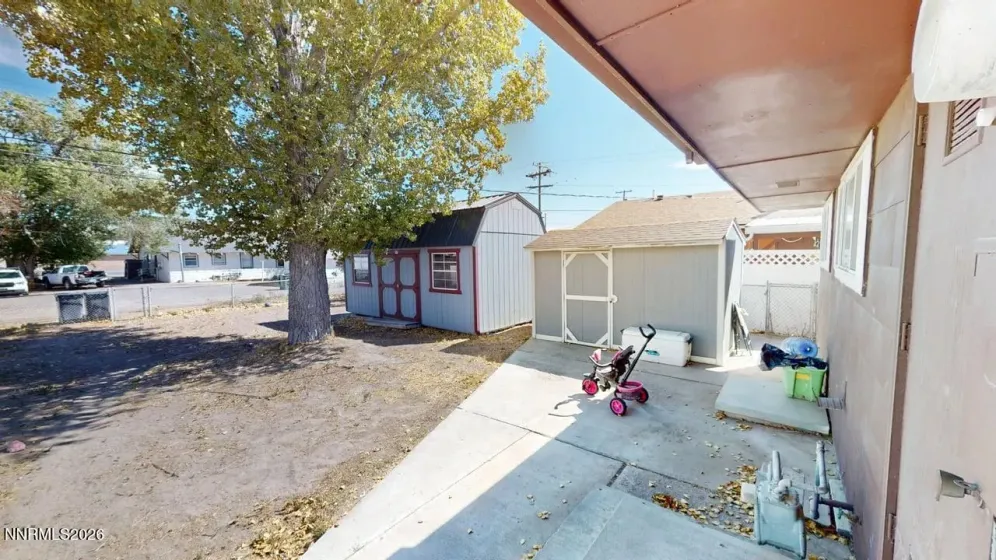 65 3rd, Battle Mountain, Nevada 89820, 4 Bedrooms Bedrooms, ,2 BathroomsBathrooms,Residential,Residential,3rd,0,260012410