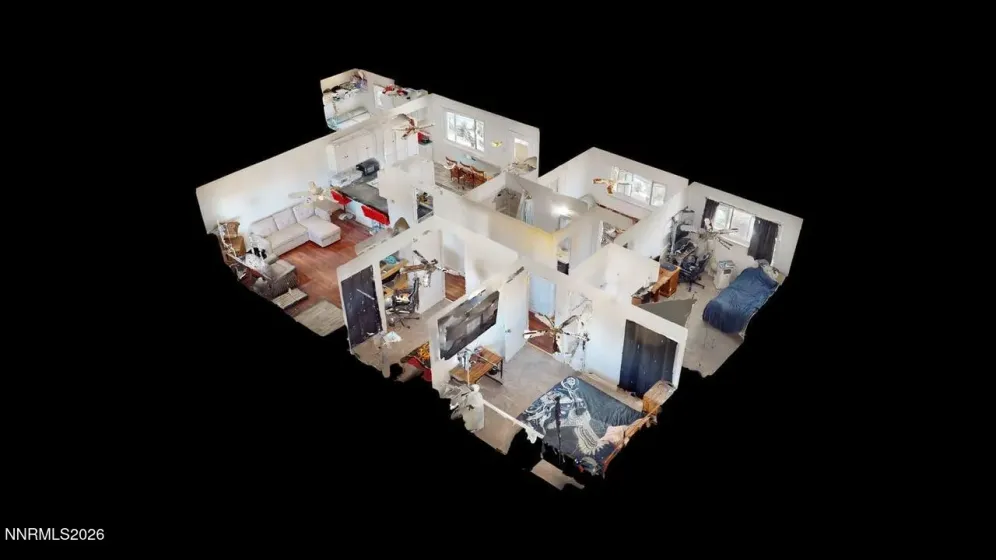 65 3rd, Battle Mountain, Nevada 89820, 4 Bedrooms Bedrooms, ,2 BathroomsBathrooms,Residential,Residential,3rd,0,260012410