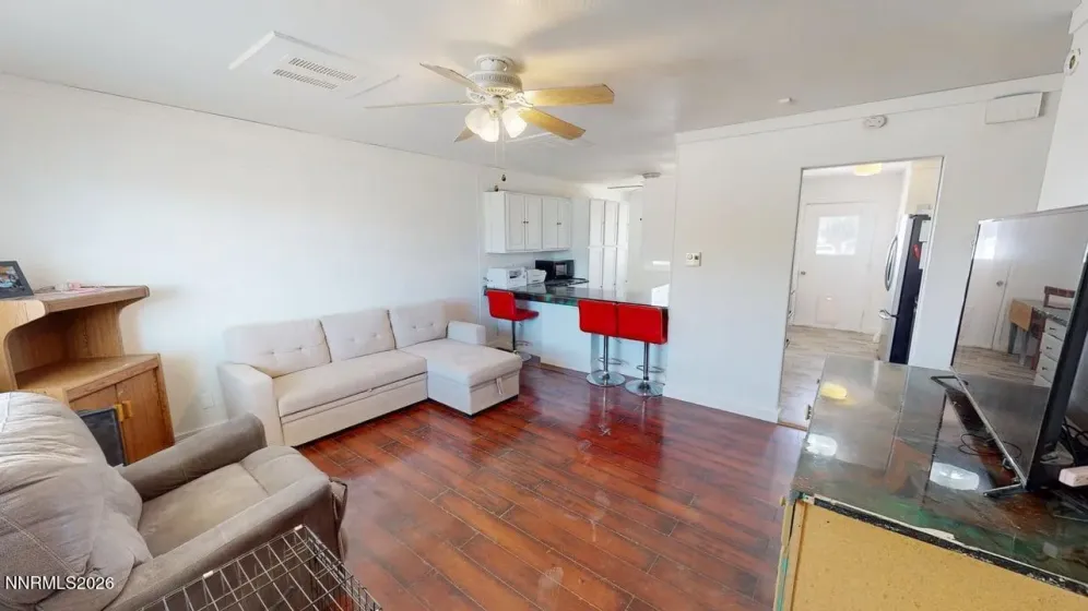 65 3rd, Battle Mountain, Nevada 89820, 4 Bedrooms Bedrooms, ,2 BathroomsBathrooms,Residential,Residential,3rd,0,260012410