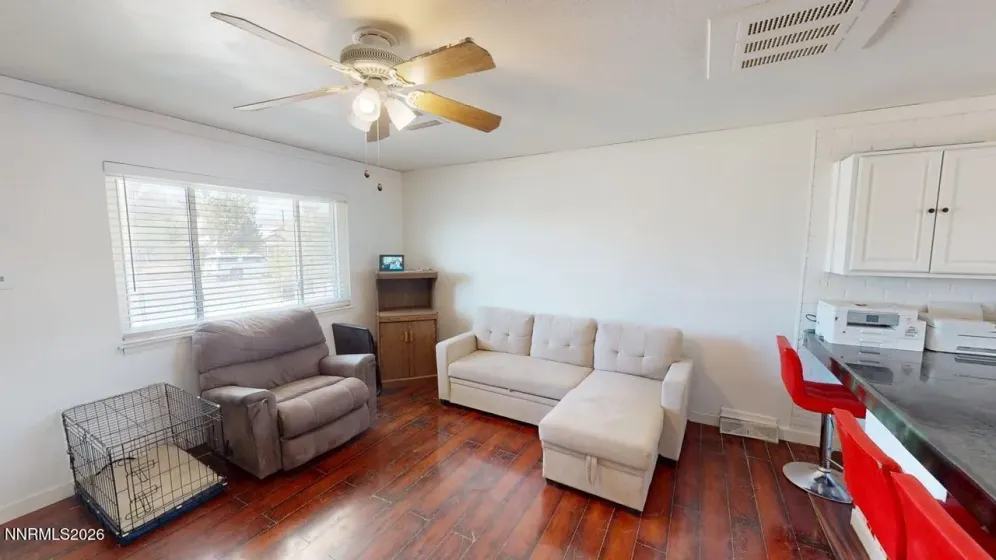 65 3rd, Battle Mountain, Nevada 89820, 4 Bedrooms Bedrooms, ,2 BathroomsBathrooms,Residential,Residential,3rd,0,260012410