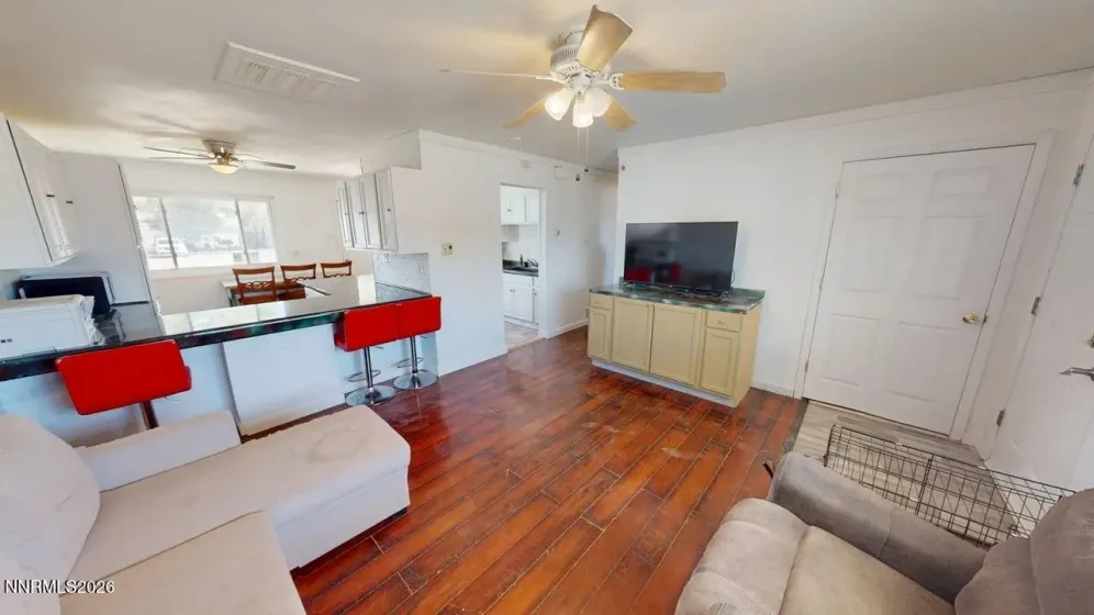 65 3rd, Battle Mountain, Nevada 89820, 4 Bedrooms Bedrooms, ,2 BathroomsBathrooms,Residential,Residential,3rd,0,260012410