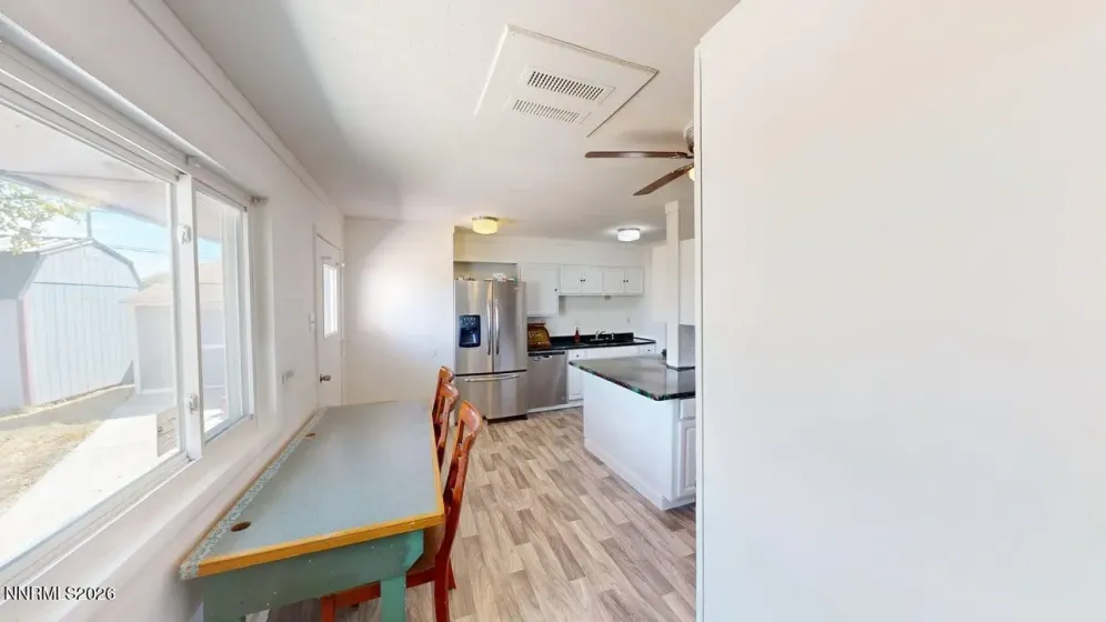 65 3rd, Battle Mountain, Nevada 89820, 4 Bedrooms Bedrooms, ,2 BathroomsBathrooms,Residential,Residential,3rd,0,260012410
