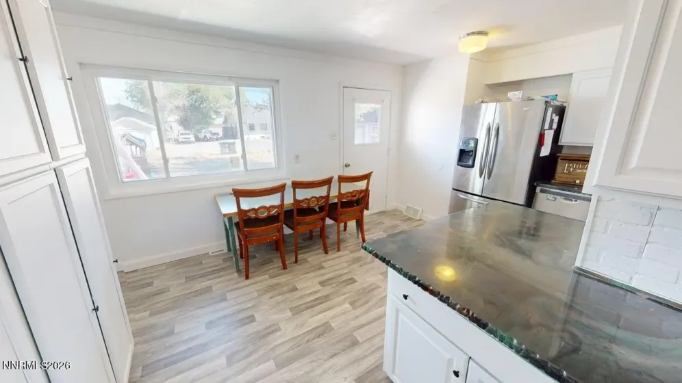 65 3rd, Battle Mountain, Nevada 89820, 4 Bedrooms Bedrooms, ,2 BathroomsBathrooms,Residential,Residential,3rd,0,260012410