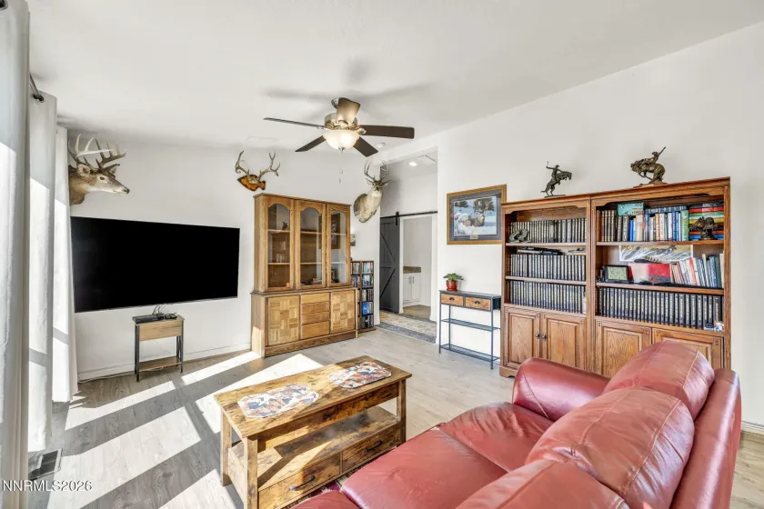105 Arabian, Reno, Nevada 89508, 4 Bedrooms Bedrooms, ,3 BathroomsBathrooms,Residential,Residential,Arabian,0,260012411