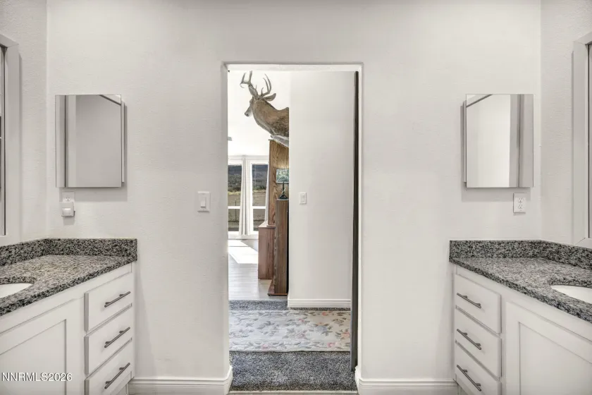 105 Arabian, Reno, Nevada 89508, 4 Bedrooms Bedrooms, ,3 BathroomsBathrooms,Residential,Residential,Arabian,0,260012411