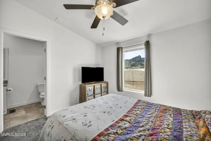 105 Arabian, Reno, Nevada 89508, 4 Bedrooms Bedrooms, ,3 BathroomsBathrooms,Residential,Residential,Arabian,0,260012411