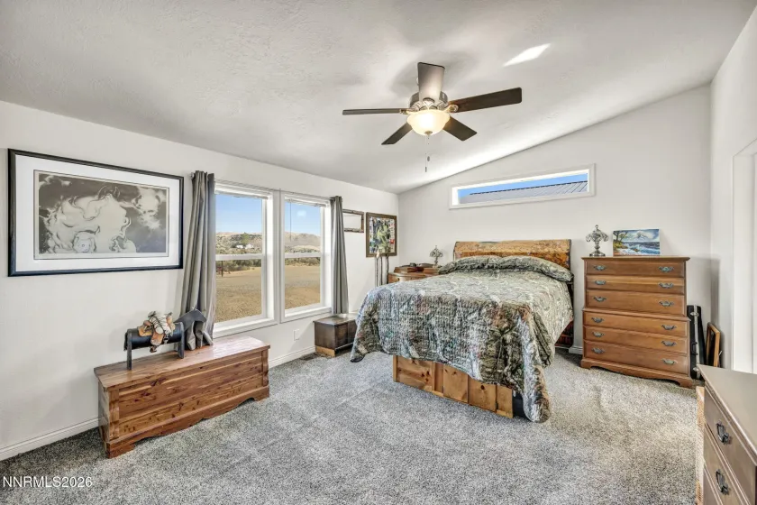 105 Arabian, Reno, Nevada 89508, 4 Bedrooms Bedrooms, ,3 BathroomsBathrooms,Residential,Residential,Arabian,0,260012411