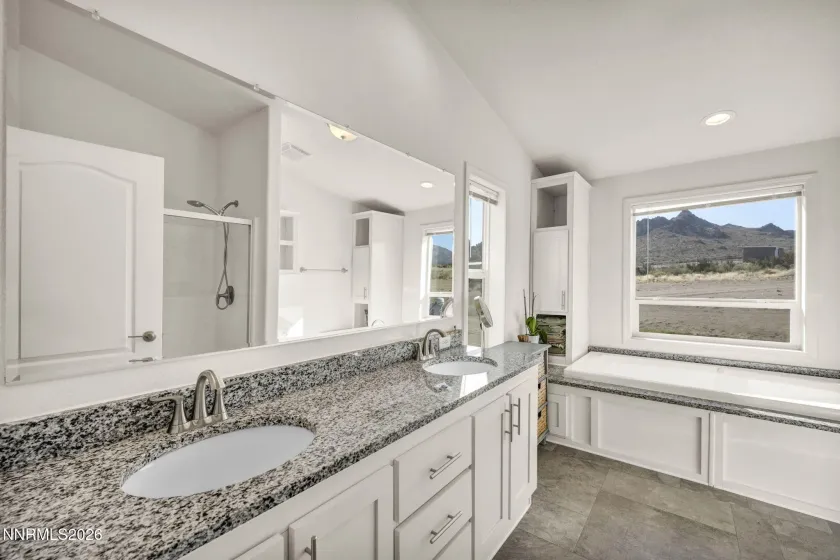 105 Arabian, Reno, Nevada 89508, 4 Bedrooms Bedrooms, ,3 BathroomsBathrooms,Residential,Residential,Arabian,0,260012411