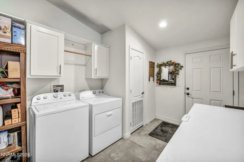105 Arabian, Reno, Nevada 89508, 4 Bedrooms Bedrooms, ,3 BathroomsBathrooms,Residential,Residential,Arabian,0,260012411