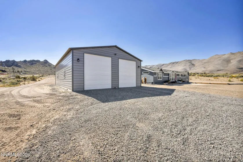 105 Arabian, Reno, Nevada 89508, 4 Bedrooms Bedrooms, ,3 BathroomsBathrooms,Residential,Residential,Arabian,0,260012411