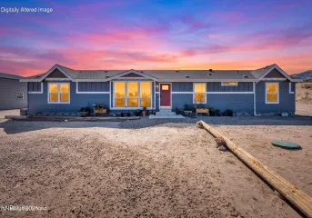 105 Arabian, Reno, Nevada 89508, 4 Bedrooms Bedrooms, ,3 BathroomsBathrooms,Residential,Residential,Arabian,0,260012411 105 Arabian, Reno, Nevada 89508, 4 Bedrooms Bedrooms, ,3 BathroomsBathrooms,Residential,Residential,Arabian,0,260012411