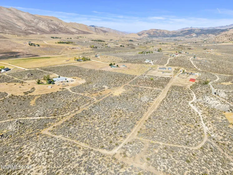 105 Arabian, Reno, Nevada 89508, 4 Bedrooms Bedrooms, ,3 BathroomsBathrooms,Residential,Residential,Arabian,0,260012411