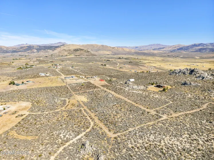 105 Arabian, Reno, Nevada 89508, 4 Bedrooms Bedrooms, ,3 BathroomsBathrooms,Residential,Residential,Arabian,0,260012411