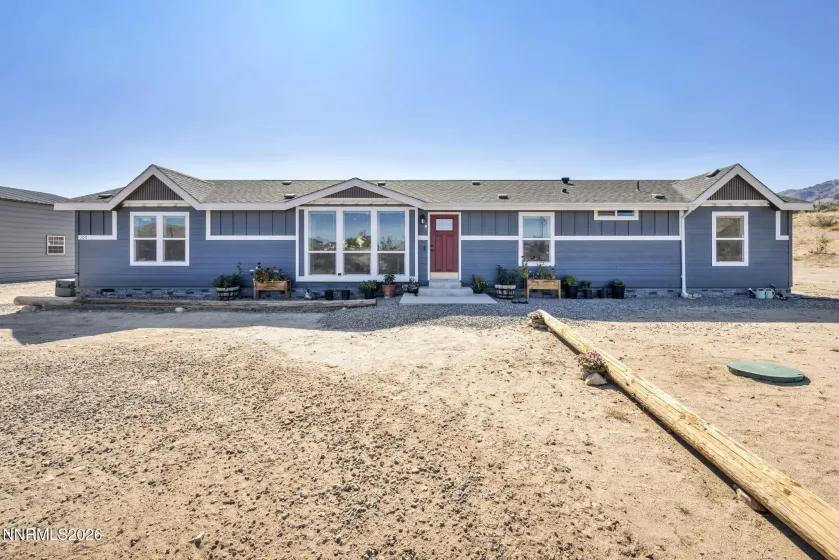 105 Arabian, Reno, Nevada 89508, 4 Bedrooms Bedrooms, ,3 BathroomsBathrooms,Residential,Residential,Arabian,0,260012411