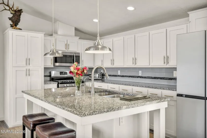 105 Arabian, Reno, Nevada 89508, 4 Bedrooms Bedrooms, ,3 BathroomsBathrooms,Residential,Residential,Arabian,0,260012411