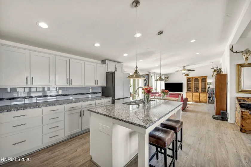 105 Arabian, Reno, Nevada 89508, 4 Bedrooms Bedrooms, ,3 BathroomsBathrooms,Residential,Residential,Arabian,0,260012411