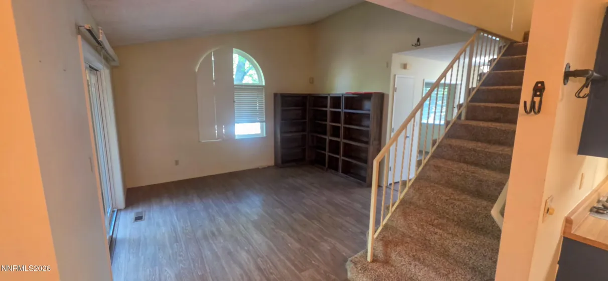 6025 Conness, Reno, Nevada 89523, 4 Bedrooms Bedrooms, ,3 BathroomsBathrooms,Residential,Residential,Conness,0,260012413