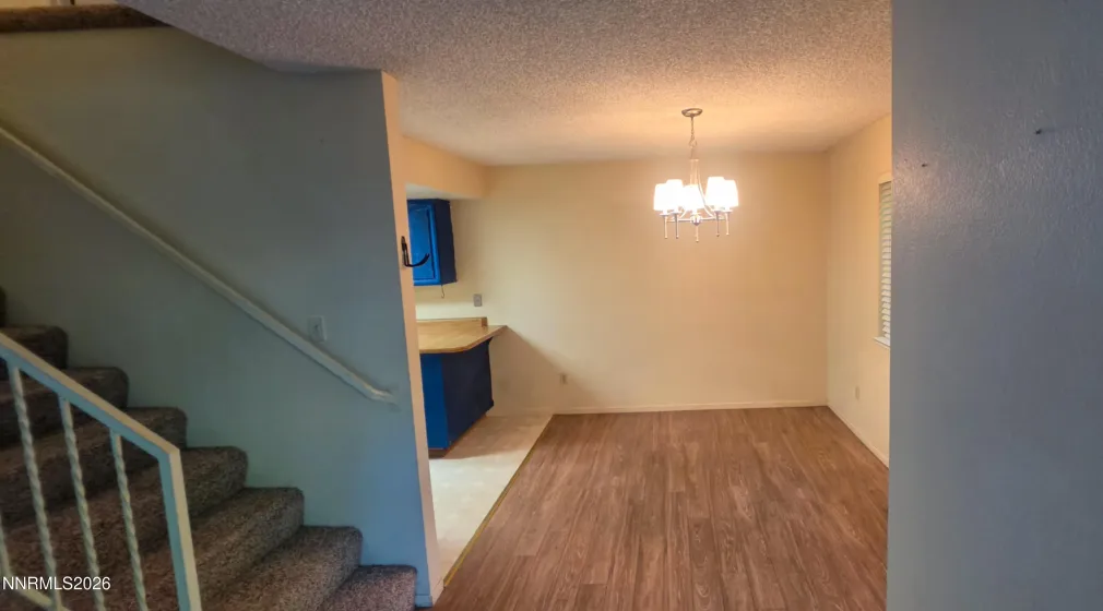 6025 Conness, Reno, Nevada 89523, 4 Bedrooms Bedrooms, ,3 BathroomsBathrooms,Residential,Residential,Conness,0,260012413