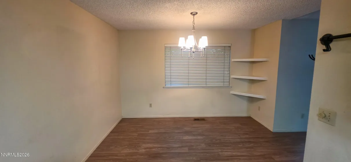 6025 Conness, Reno, Nevada 89523, 4 Bedrooms Bedrooms, ,3 BathroomsBathrooms,Residential,Residential,Conness,0,260012413
