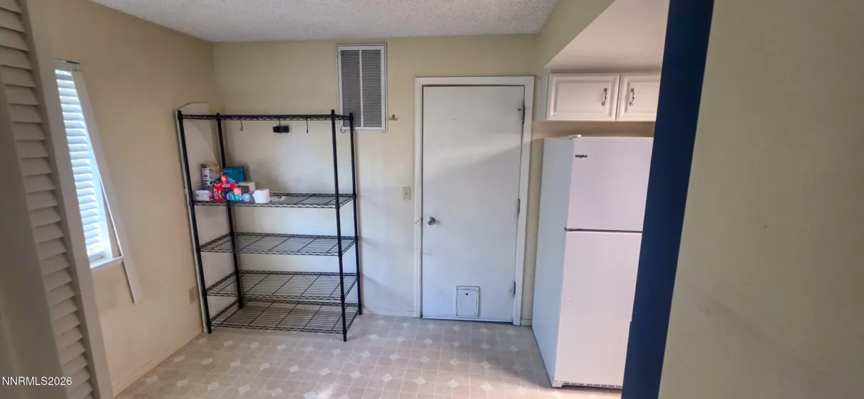 6025 Conness, Reno, Nevada 89523, 4 Bedrooms Bedrooms, ,3 BathroomsBathrooms,Residential,Residential,Conness,0,260012413