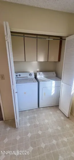 6025 Conness, Reno, Nevada 89523, 4 Bedrooms Bedrooms, ,3 BathroomsBathrooms,Residential,Residential,Conness,0,260012413