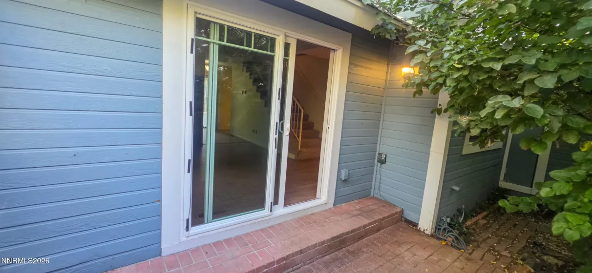 6025 Conness, Reno, Nevada 89523, 4 Bedrooms Bedrooms, ,3 BathroomsBathrooms,Residential,Residential,Conness,0,260012413
