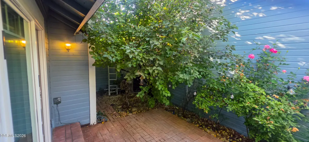 6025 Conness, Reno, Nevada 89523, 4 Bedrooms Bedrooms, ,3 BathroomsBathrooms,Residential,Residential,Conness,0,260012413