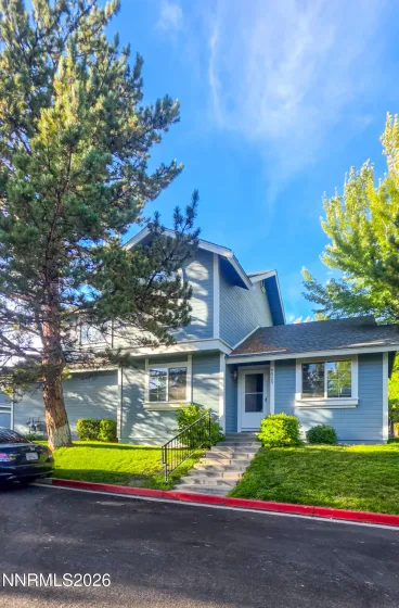 6025 Conness, Reno, Nevada 89523, 4 Bedrooms Bedrooms, ,3 BathroomsBathrooms,Residential,Residential,Conness,0,260012413