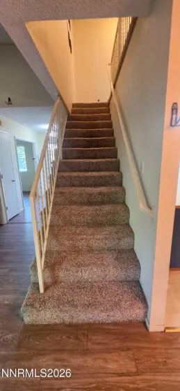 6025 Conness, Reno, Nevada 89523, 4 Bedrooms Bedrooms, ,3 BathroomsBathrooms,Residential,Residential,Conness,0,260012413