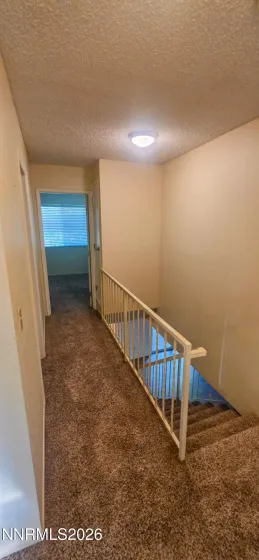 6025 Conness, Reno, Nevada 89523, 4 Bedrooms Bedrooms, ,3 BathroomsBathrooms,Residential,Residential,Conness,0,260012413