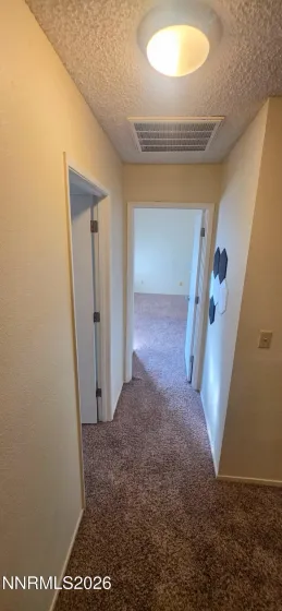 6025 Conness, Reno, Nevada 89523, 4 Bedrooms Bedrooms, ,3 BathroomsBathrooms,Residential,Residential,Conness,0,260012413