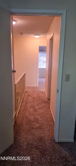 6025 Conness, Reno, Nevada 89523, 4 Bedrooms Bedrooms, ,3 BathroomsBathrooms,Residential,Residential,Conness,0,260012413