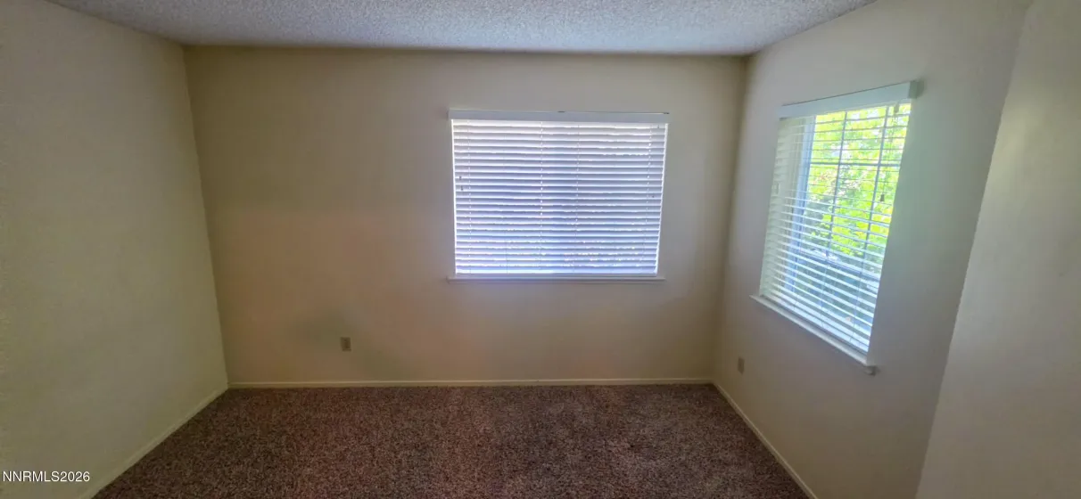 6025 Conness, Reno, Nevada 89523, 4 Bedrooms Bedrooms, ,3 BathroomsBathrooms,Residential,Residential,Conness,0,260012413
