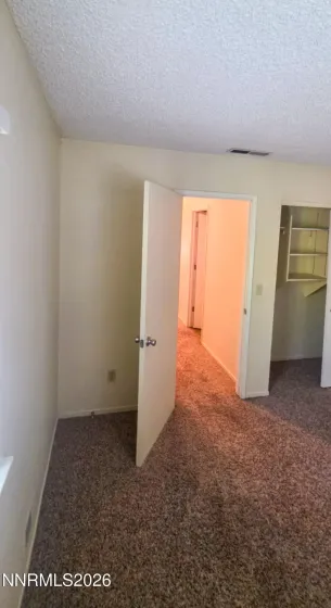 6025 Conness, Reno, Nevada 89523, 4 Bedrooms Bedrooms, ,3 BathroomsBathrooms,Residential,Residential,Conness,0,260012413