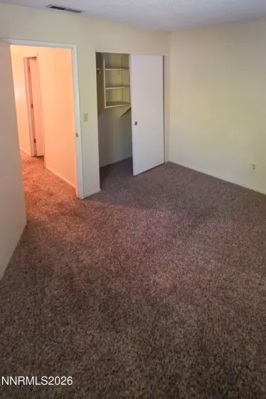 6025 Conness, Reno, Nevada 89523, 4 Bedrooms Bedrooms, ,3 BathroomsBathrooms,Residential,Residential,Conness,0,260012413
