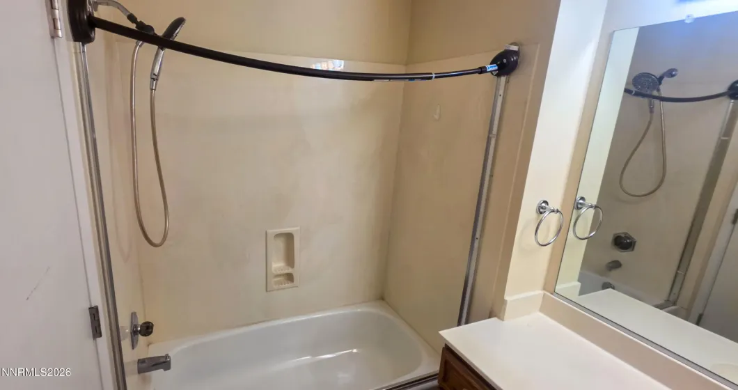 6025 Conness, Reno, Nevada 89523, 4 Bedrooms Bedrooms, ,3 BathroomsBathrooms,Residential,Residential,Conness,0,260012413