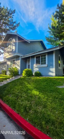 6025 Conness, Reno, Nevada 89523, 4 Bedrooms Bedrooms, ,3 BathroomsBathrooms,Residential,Residential,Conness,0,260012413