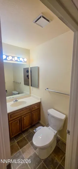 6025 Conness, Reno, Nevada 89523, 4 Bedrooms Bedrooms, ,3 BathroomsBathrooms,Residential,Residential,Conness,0,260012413