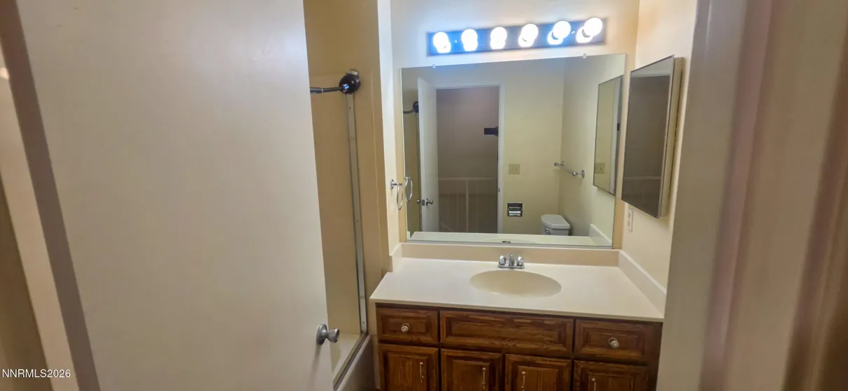 6025 Conness, Reno, Nevada 89523, 4 Bedrooms Bedrooms, ,3 BathroomsBathrooms,Residential,Residential,Conness,0,260012413