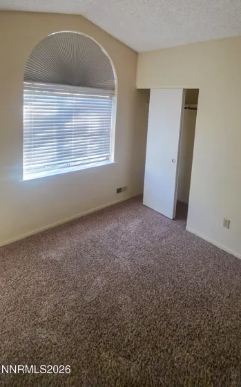 6025 Conness, Reno, Nevada 89523, 4 Bedrooms Bedrooms, ,3 BathroomsBathrooms,Residential,Residential,Conness,0,260012413