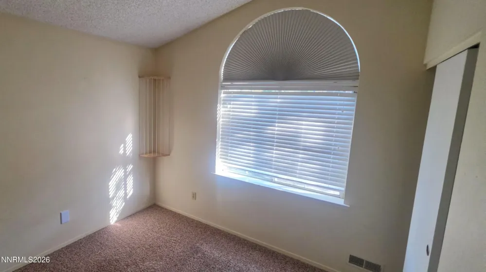 6025 Conness, Reno, Nevada 89523, 4 Bedrooms Bedrooms, ,3 BathroomsBathrooms,Residential,Residential,Conness,0,260012413