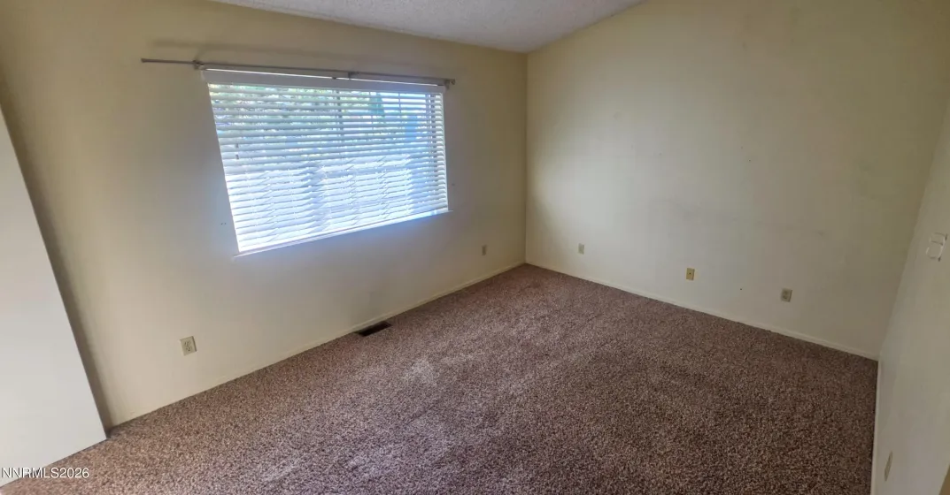 6025 Conness, Reno, Nevada 89523, 4 Bedrooms Bedrooms, ,3 BathroomsBathrooms,Residential,Residential,Conness,0,260012413